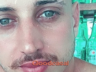 Goodcasal