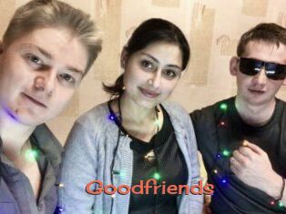 Good_friends