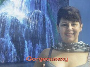 Gorgeousexy