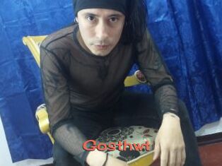 Gosthwt