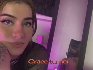 Grace_turner