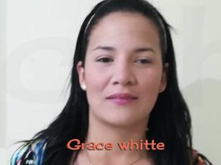 Grace_whitte