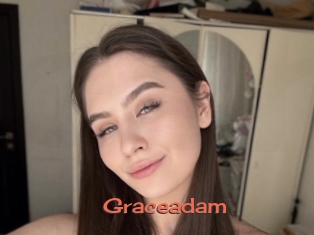 Graceadam