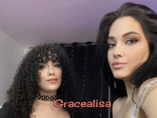 Gracealisa