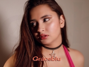 Graceblu