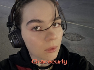 Gracecurly