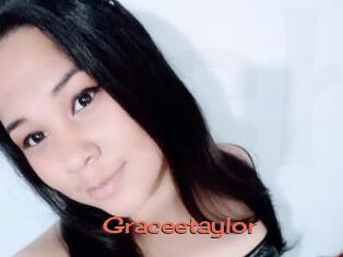 Graceetaylor