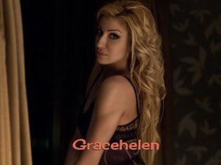 Gracehelen