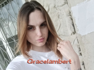 Gracelambert