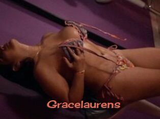 Gracelaurens