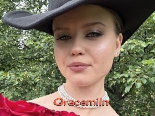 Gracemiln