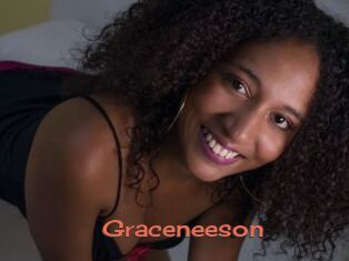 Graceneeson