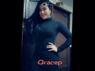 Gracep