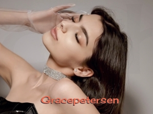 Gracepetersen