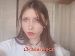 Graceroads