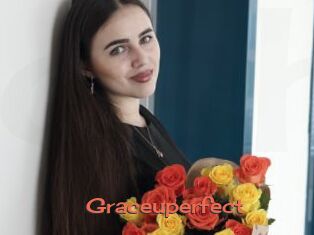 Graceuperfect