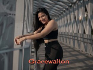 Gracewalton