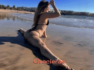 Gracierae