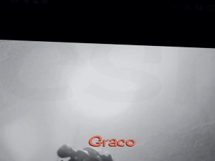 Graco