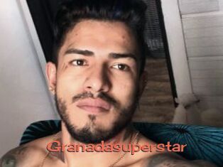 Granadasuperstar