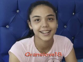 Granslove18