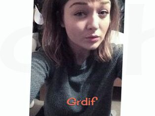 Grdif