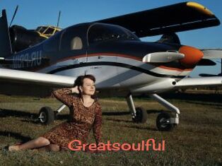 Greatsoulful