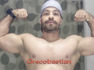 Grecobastian