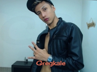 Gregkale
