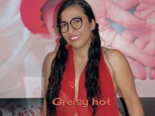 Greisy_hot
