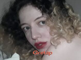 Gretap