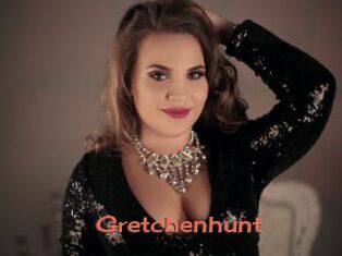 Gretchenhunt