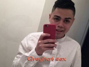 Greyhot_sex