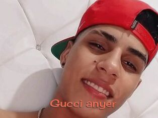 Gucci_anyer