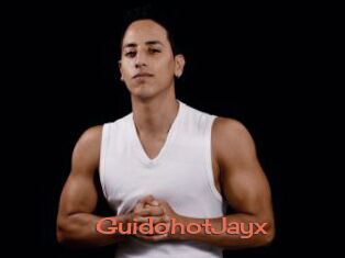 GuidohotJayx