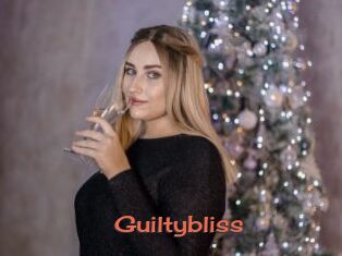 Guiltybliss