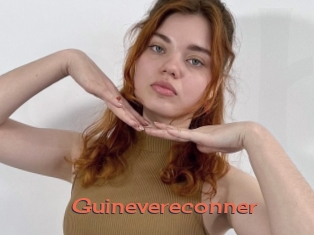 Guinevereconner
