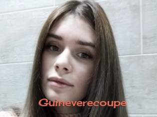 Guineverecoupe