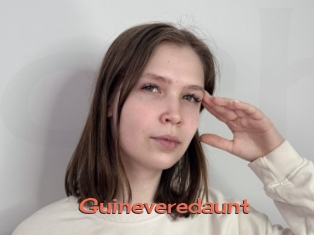 Guineveredaunt