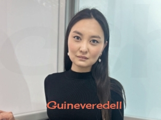 Guineveredell