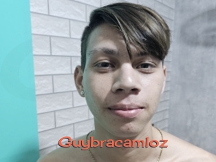 Guybracamloz
