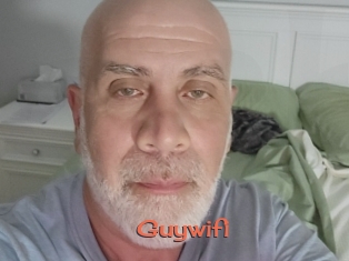 Guywifi