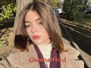 Gwenalford