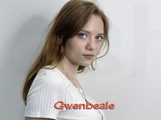 Gwenbeale