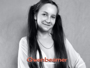 Gwenbeamer