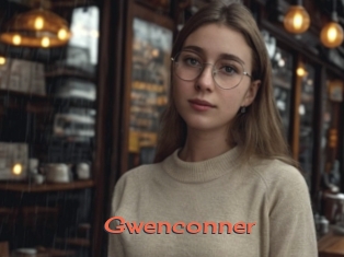 Gwenconner