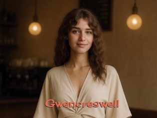 Gwencreswell