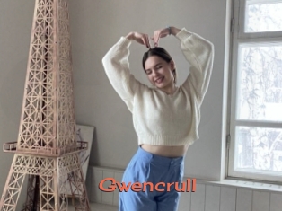 Gwencrull