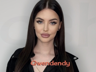 Gwendendy
