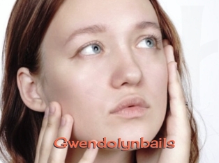 Gwendolynbails